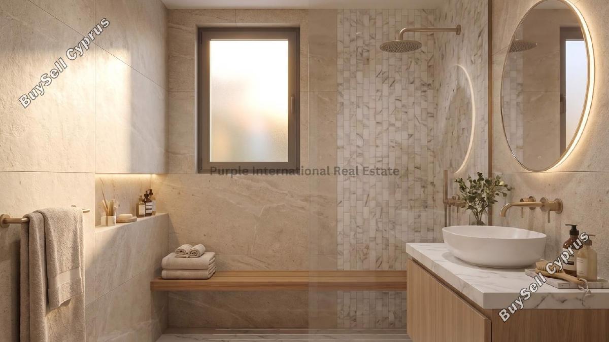 3 bedroom penthouse for sale petrou kai pavlou limassol 8698815 image 16208929