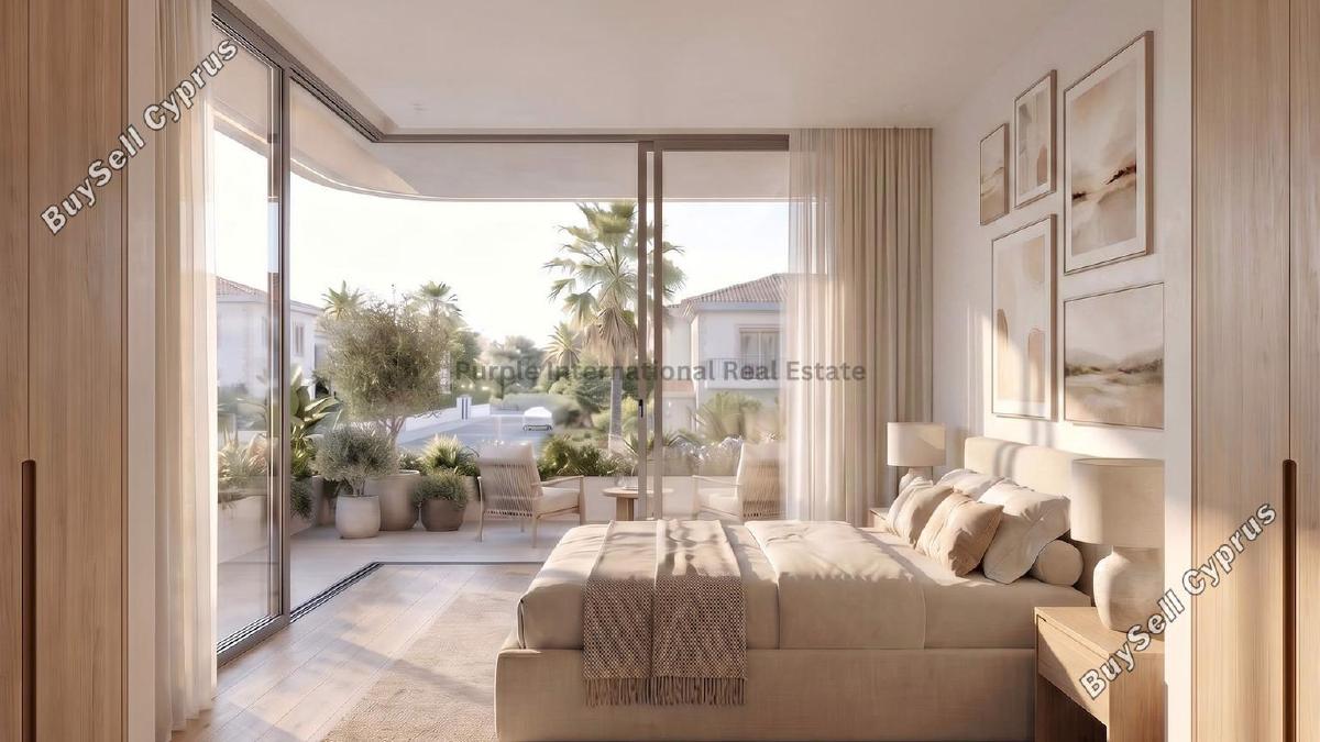 3 bedroom penthouse for sale petrou kai pavlou limassol 8698815 image 16208931