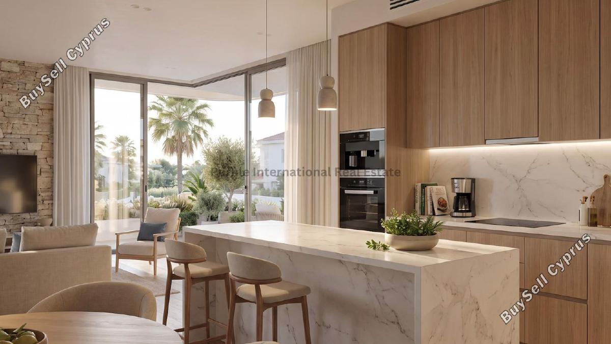 3 bedroom penthouse for sale petrou kai pavlou limassol 8698815 image 16208932