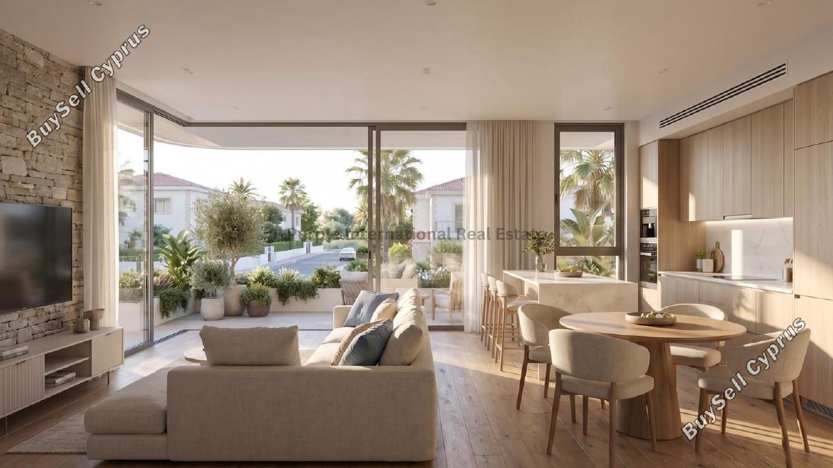 3 bedroom penthouse for sale petrou kai pavlou limassol 8698815 image 16208933