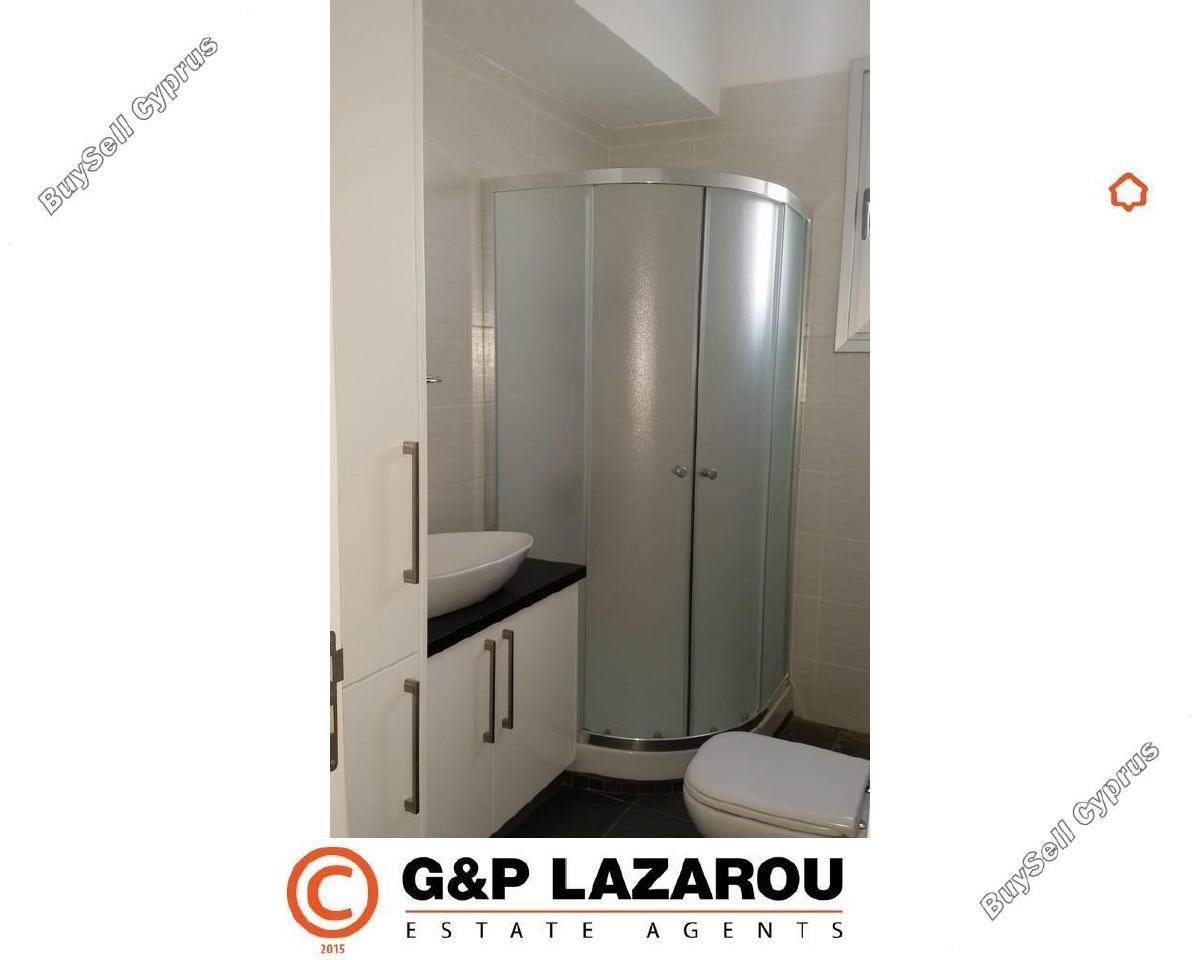 3 bedroom semi detached house for sale archangelos nicosia 1657815 image 12607060