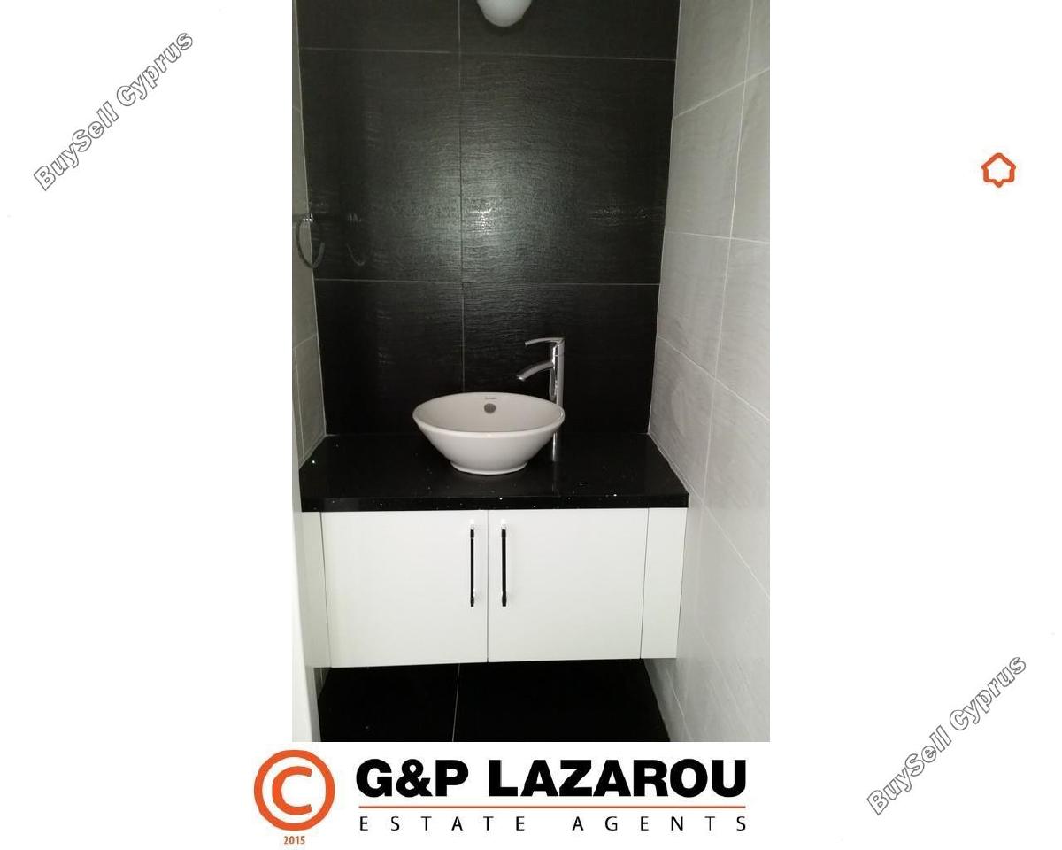 3 bedroom semi detached house for sale archangelos nicosia 1657815 image 12607062