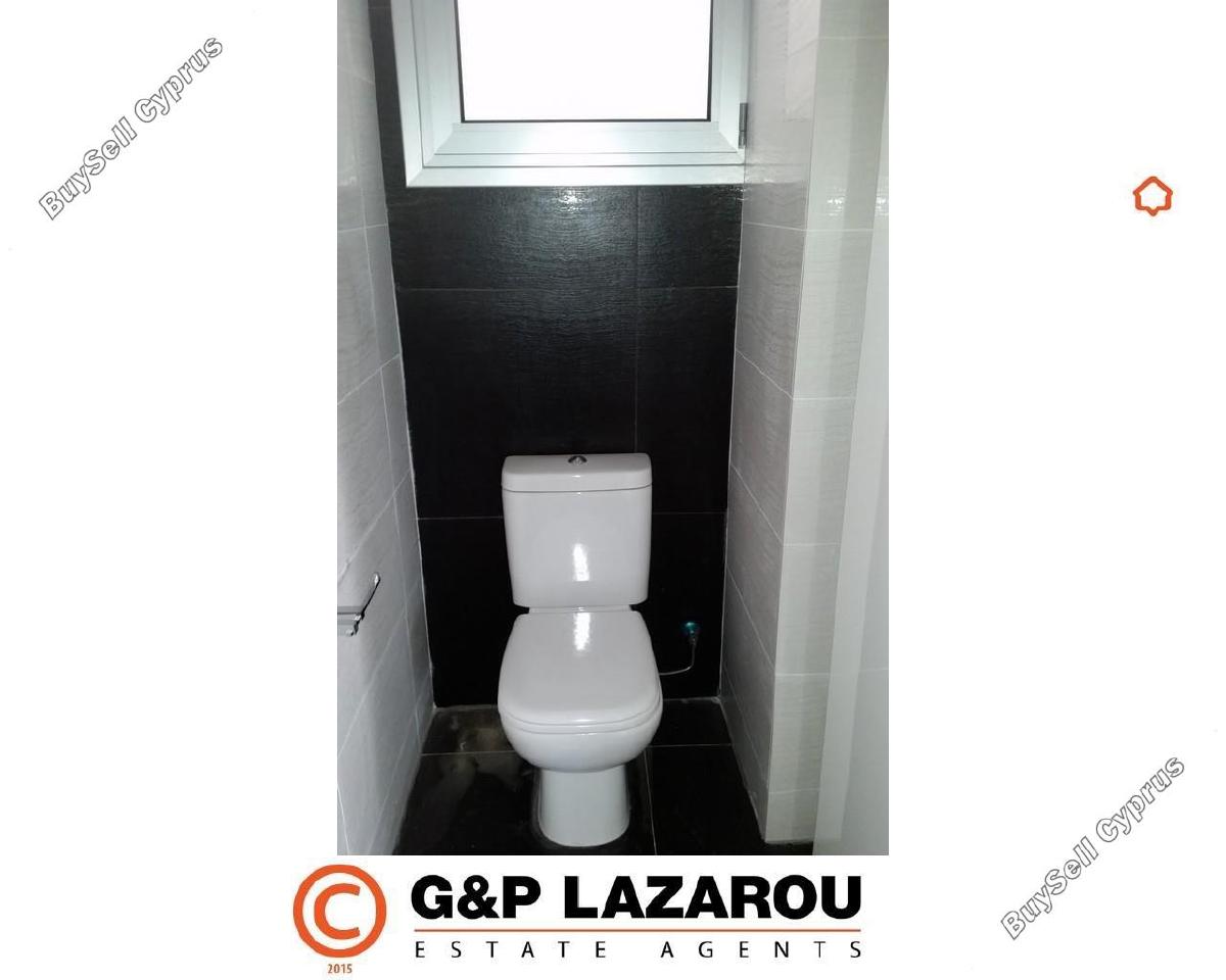 3 bedroom semi detached house for sale archangelos nicosia 1657815 image 12607064
