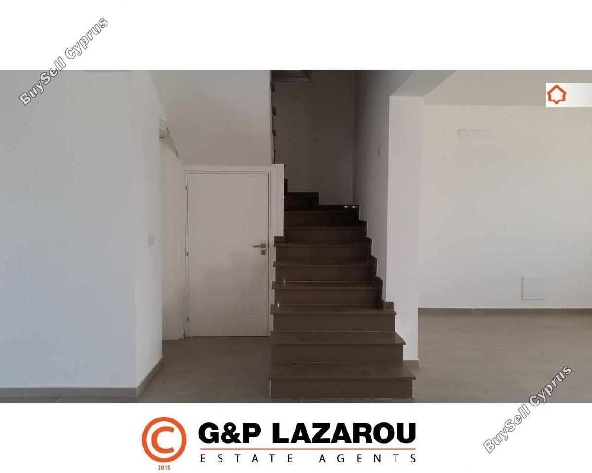 3 bedroom semi detached house for sale archangelos nicosia 1657815 image 12607066
