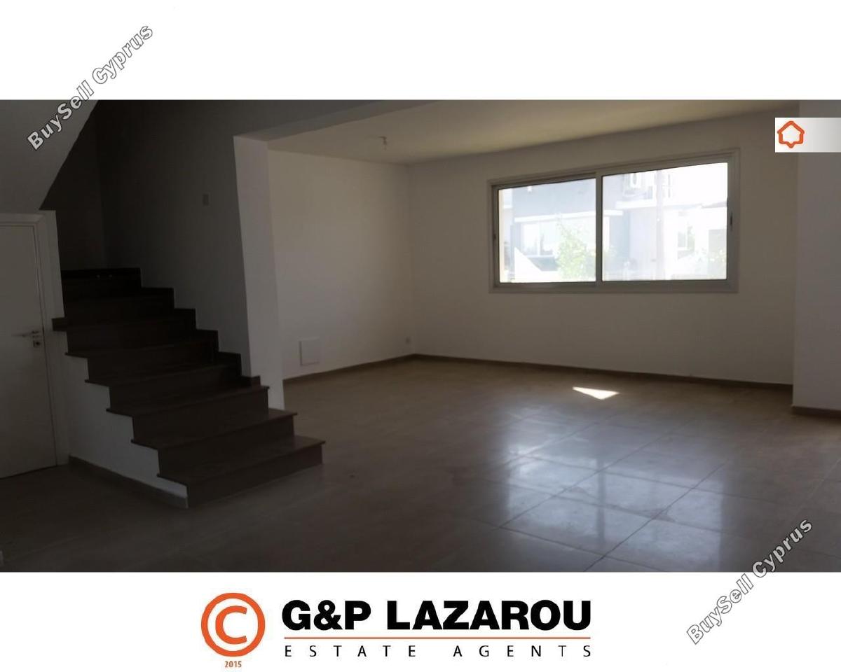 3 bedroom semi detached house for sale archangelos nicosia 1657815 image 12607069