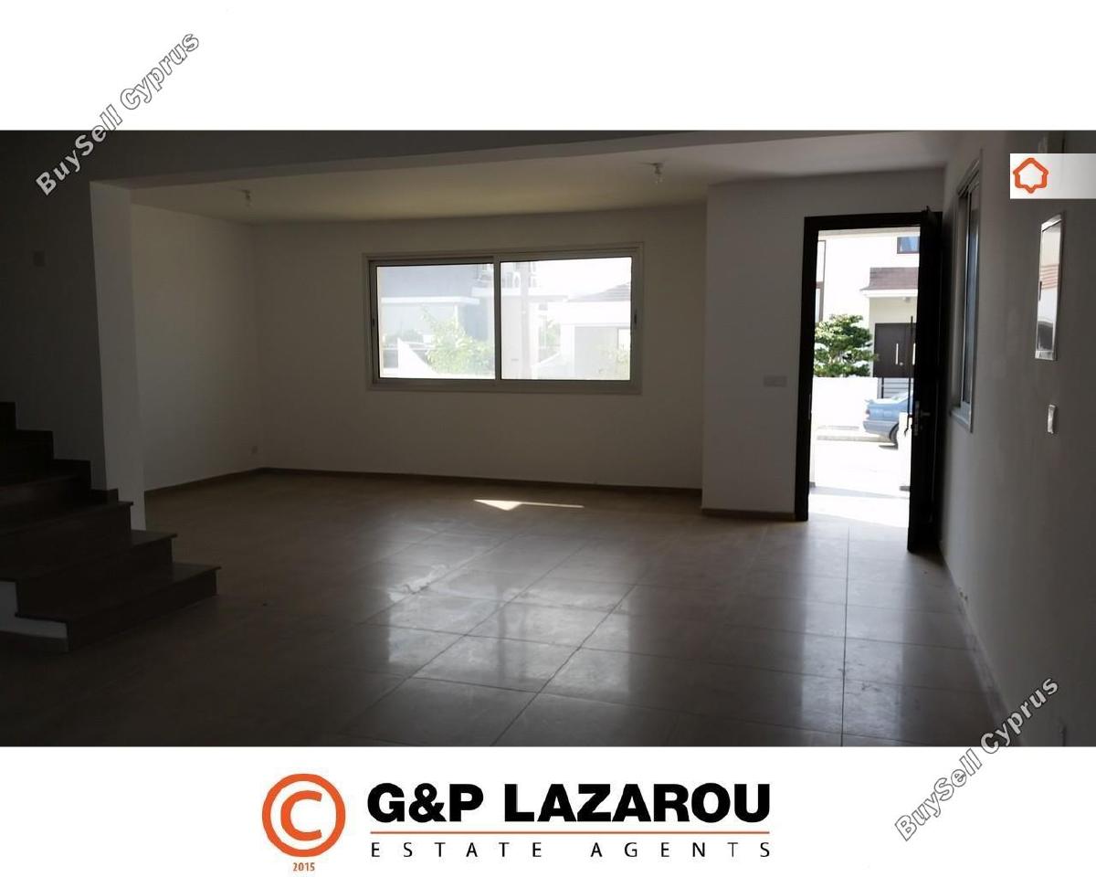 3 bedroom semi detached house for sale archangelos nicosia 1657815 image 12607071