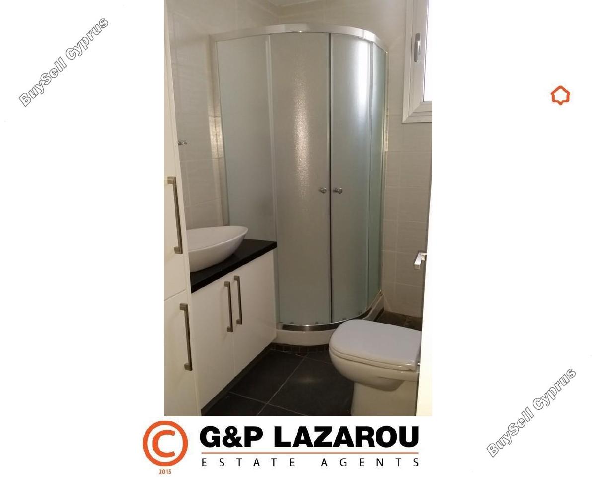 3 bedroom semi detached house for sale archangelos nicosia 1657815 image 12607075