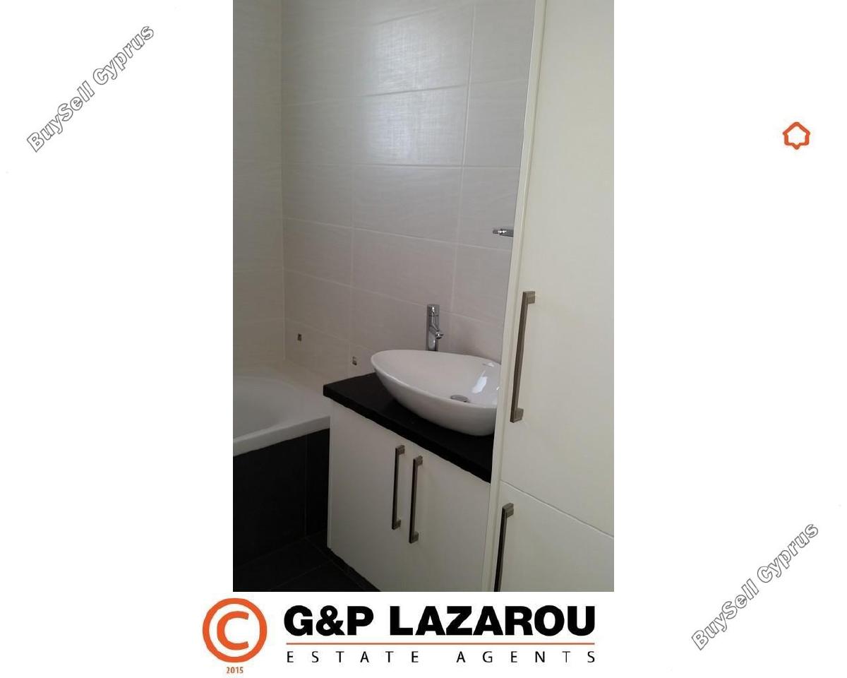 3 bedroom semi detached house for sale archangelos nicosia 1657815 image 12607077
