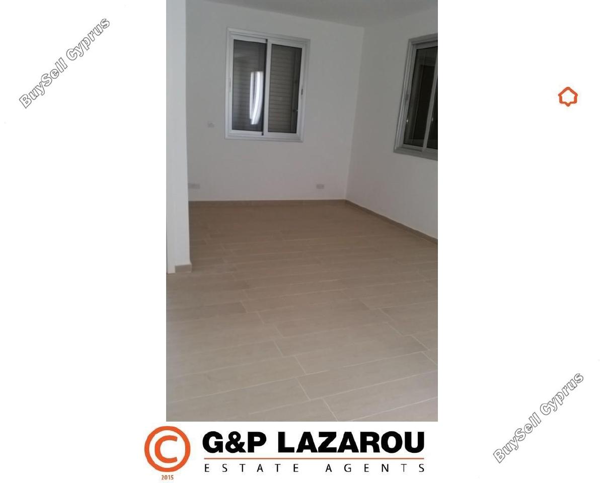 3 bedroom semi detached house for sale archangelos nicosia 1657815 image 12607078