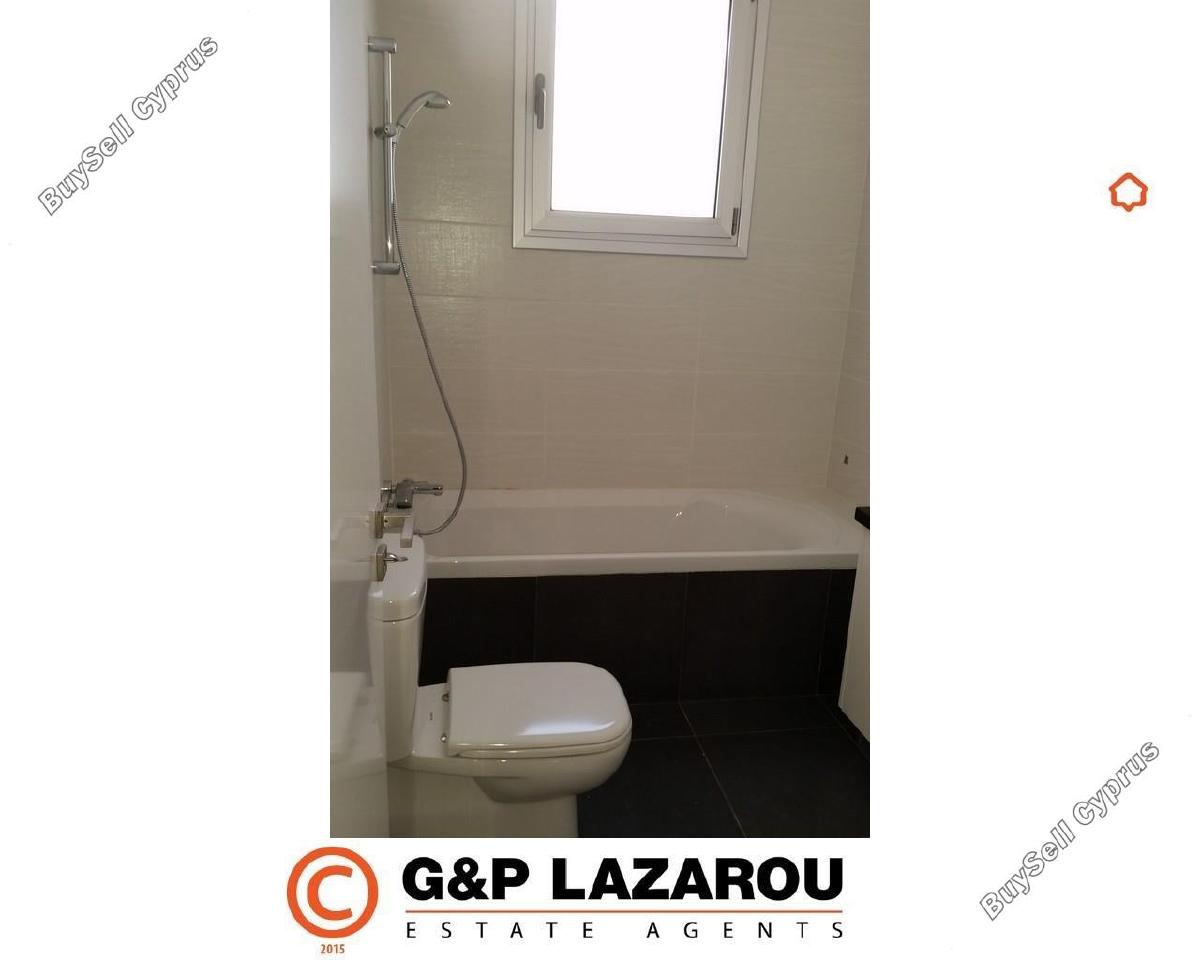 3 bedroom semi detached house for sale archangelos nicosia 1657815 image 12607082