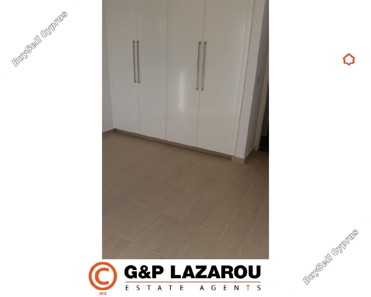 3 bedroom semi detached house for sale archangelos nicosia 1657815 image 12607085