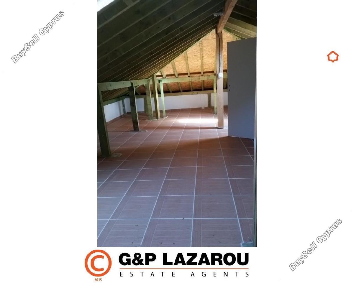 3 bedroom semi detached house for sale archangelos nicosia 1657815 image 12607086