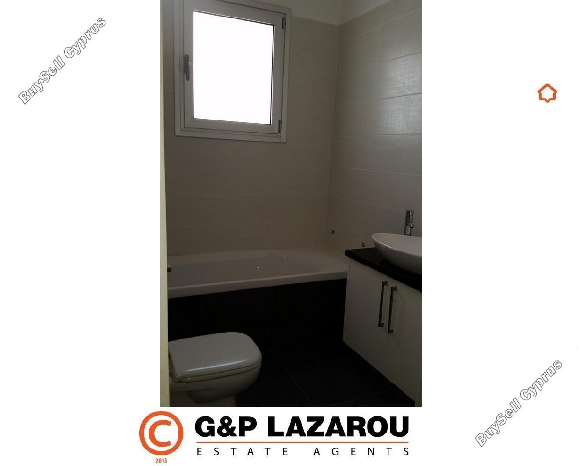 3 bedroom semi detached house for sale archangelos nicosia 1657815 image 12607088