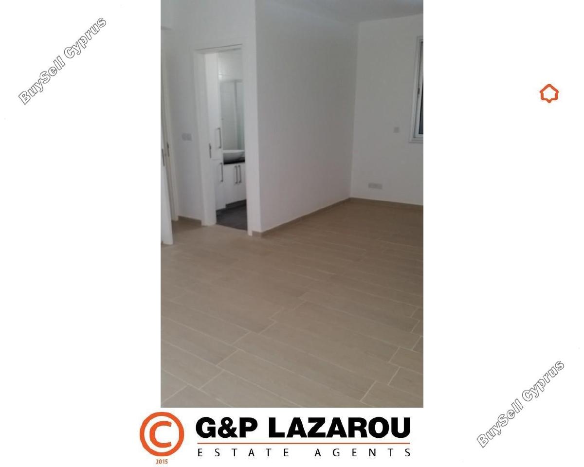 3 bedroom semi detached house for sale archangelos nicosia 1657815 image 12607090