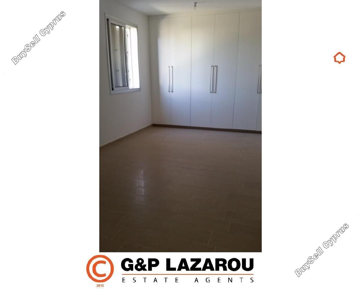 3 bedroom semi detached house for sale archangelos nicosia 1657815 image 12607092