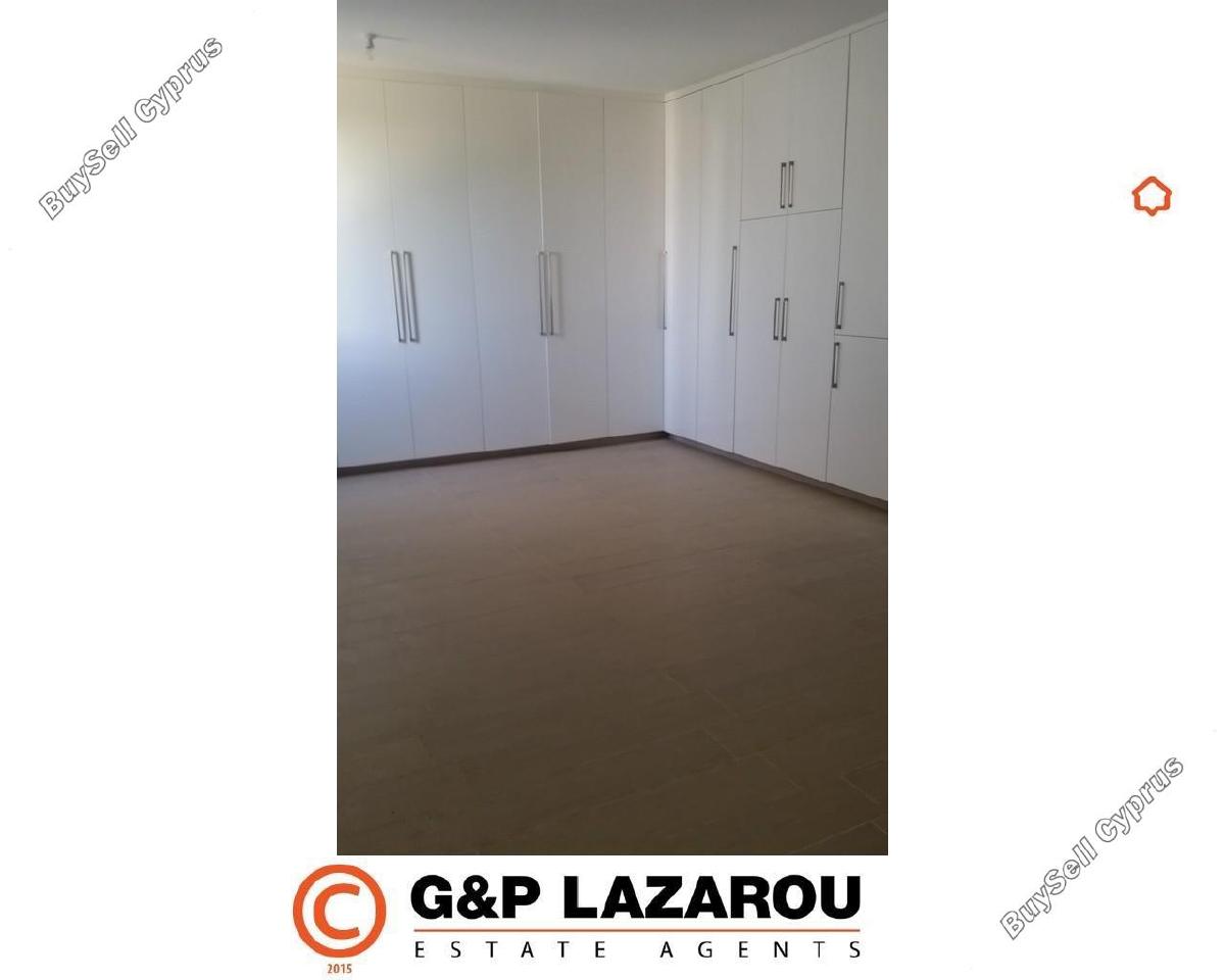 3 bedroom semi detached house for sale archangelos nicosia 1657815 image 12607094