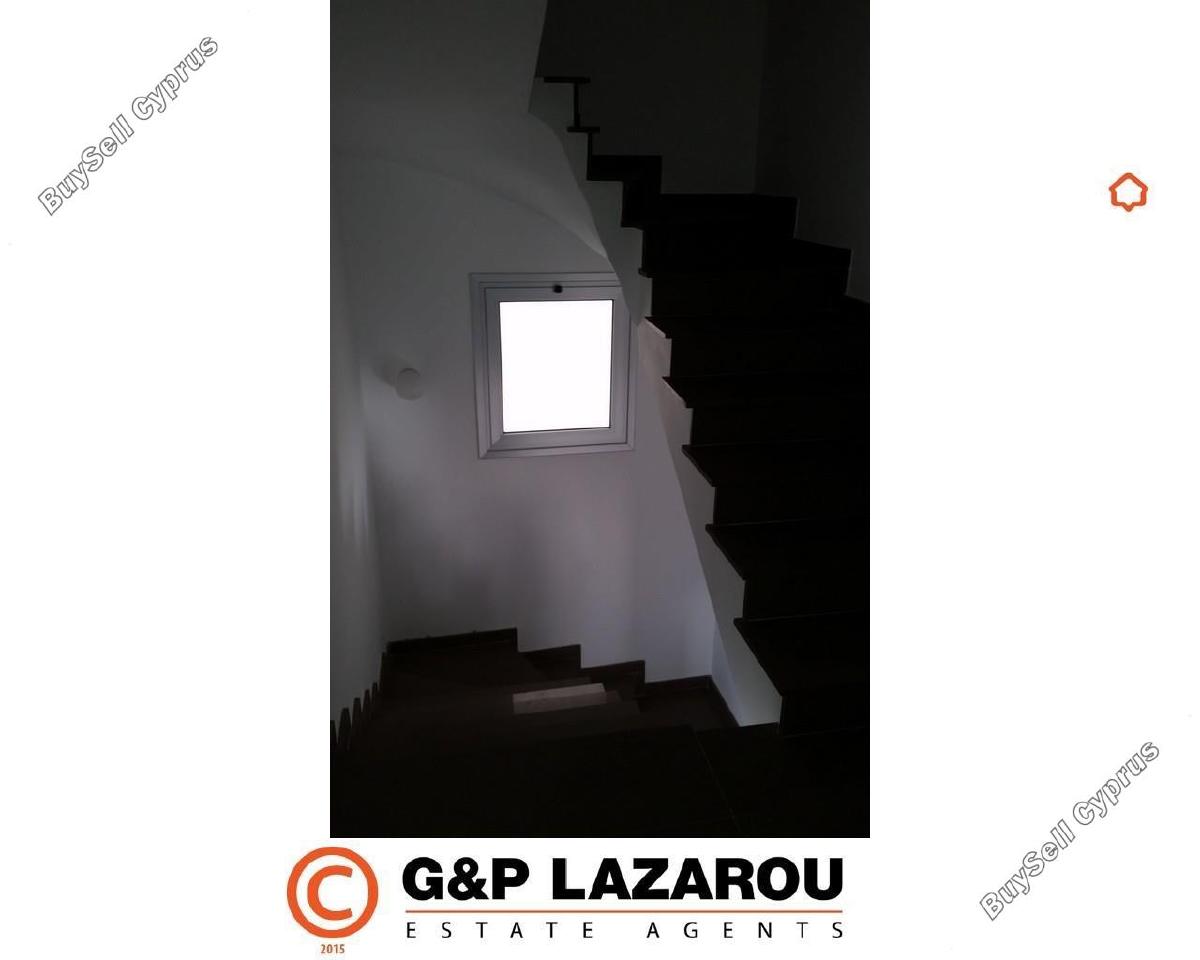 3 bedroom semi detached house for sale archangelos nicosia 1657815 image 12607098