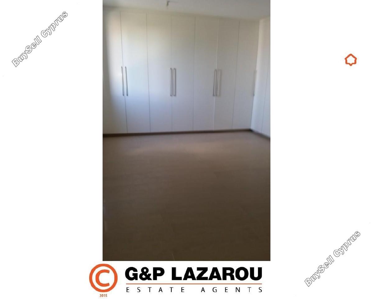 3 bedroom semi detached house for sale archangelos nicosia 1657815 image 12607101