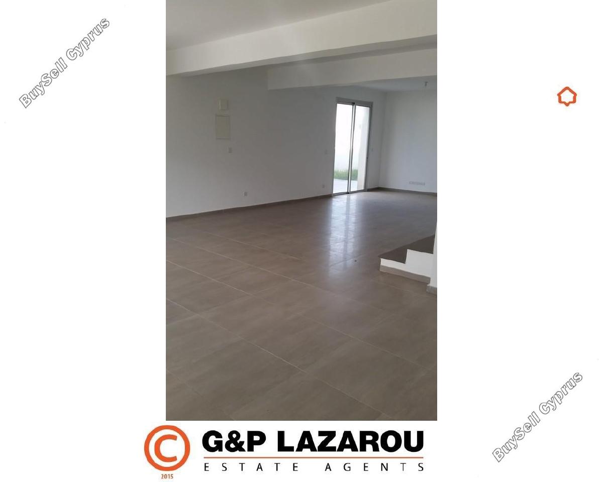 3 bedroom semi detached house for sale archangelos nicosia 1657815 image 12607103