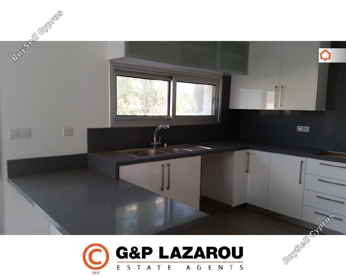3 bedroom semi detached house for sale archangelos nicosia 1657815 image 12607105