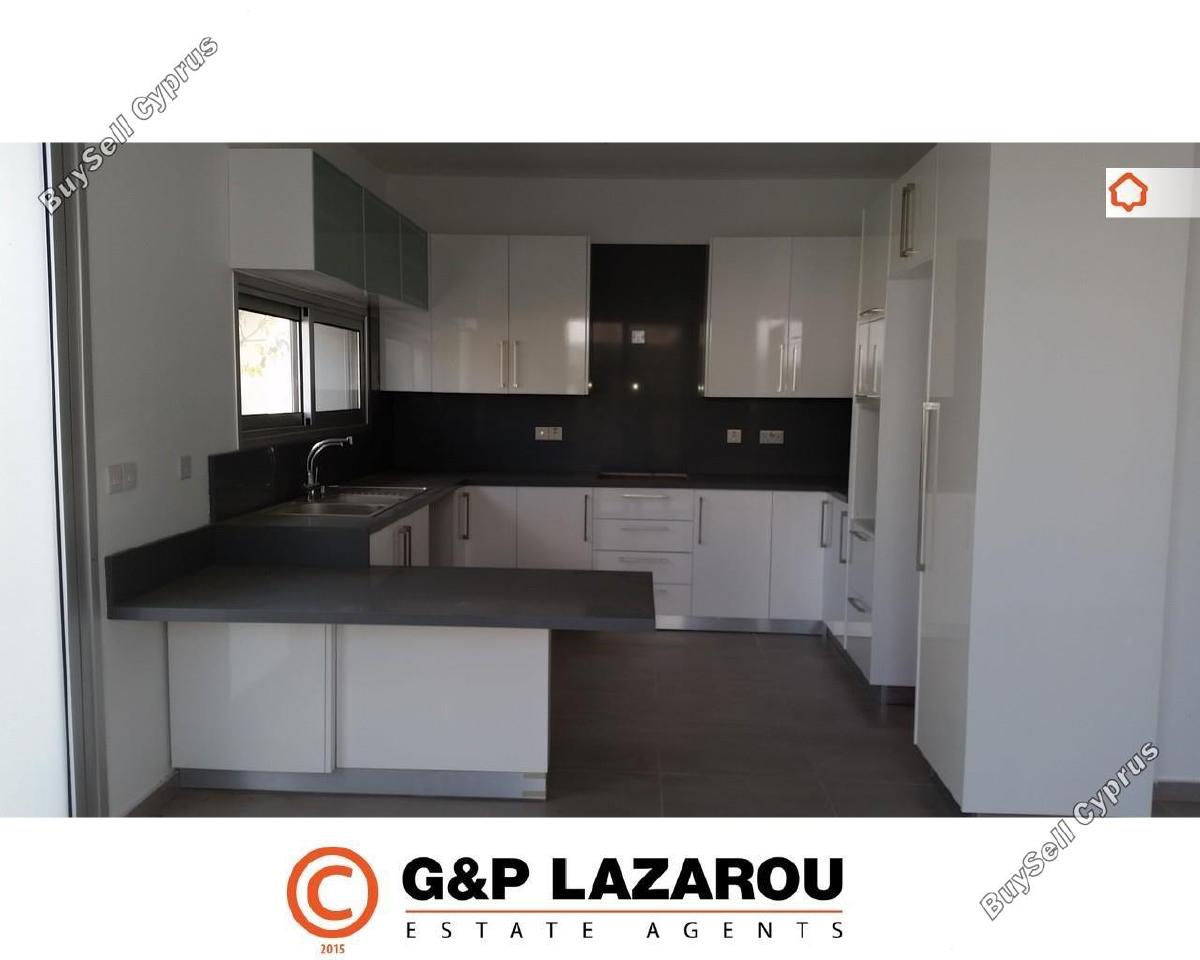 3 bedroom semi detached house for sale archangelos nicosia 1657815 image 12607108