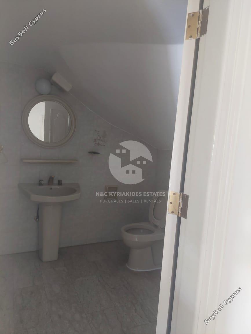 3 bedroom semi detached house for sale faneromeni larnaca 8611815 image 15805435