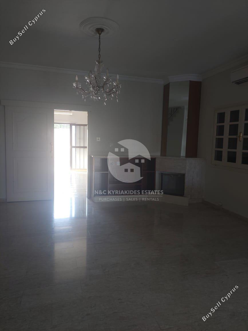 3 bedroom semi detached house for sale faneromeni larnaca 8611815 image 15805437