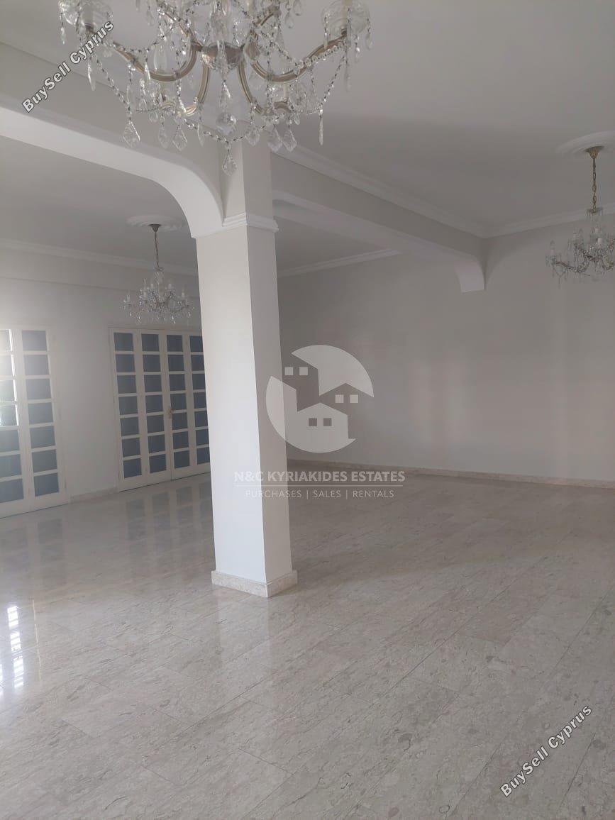 3 bedroom semi detached house for sale faneromeni larnaca 8611815 image 15805438