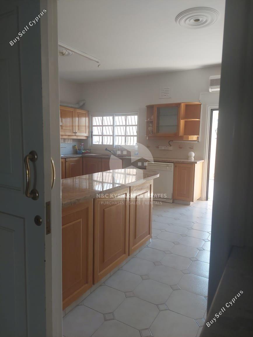 3 bedroom semi detached house for sale faneromeni larnaca 8611815 image 15805439