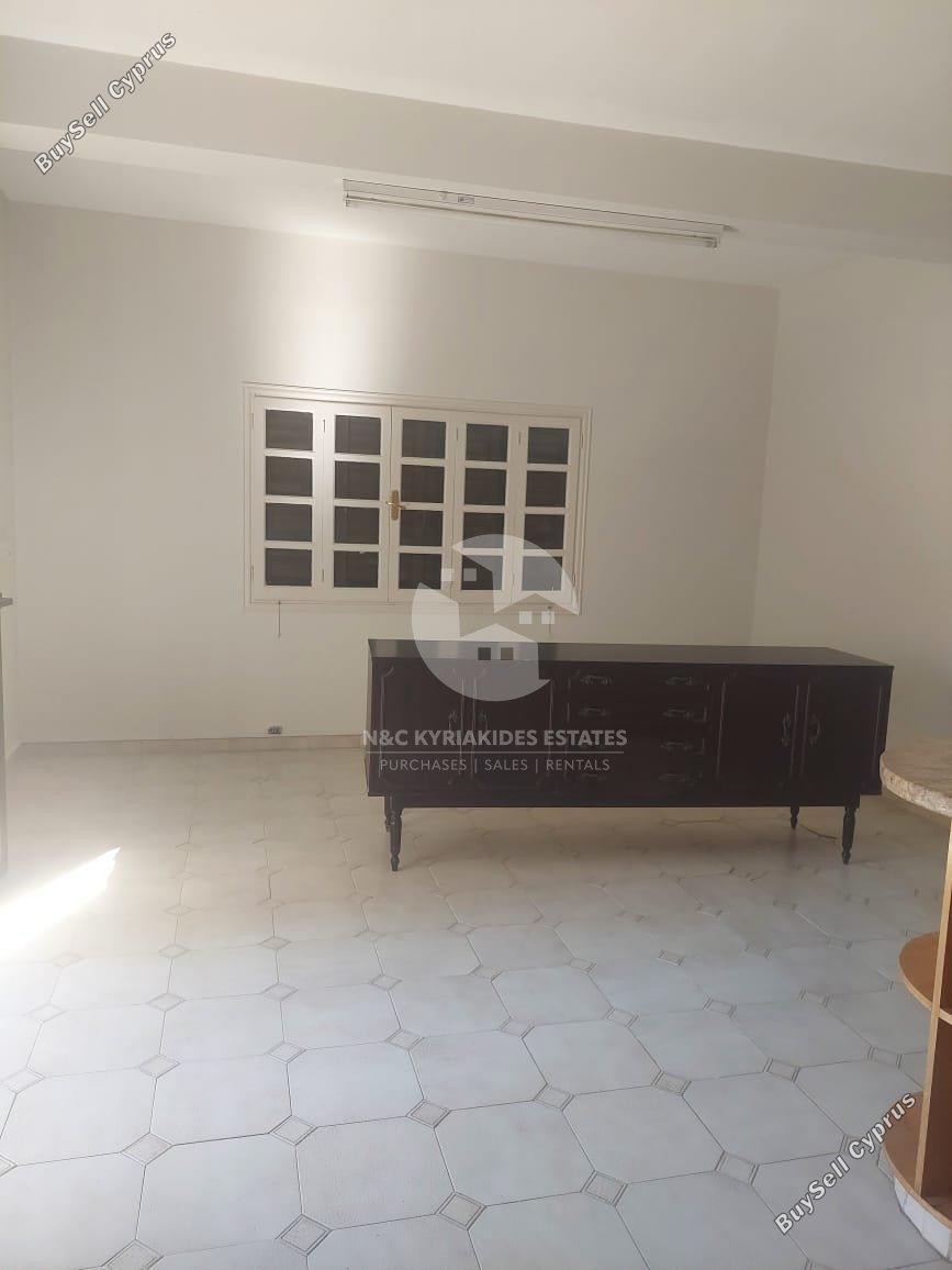 3 bedroom semi detached house for sale faneromeni larnaca 8611815 image 15805440