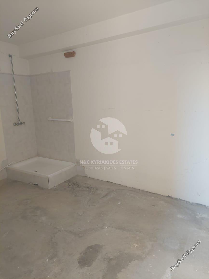 3 bedroom semi detached house for sale faneromeni larnaca 8611815 image 15805441