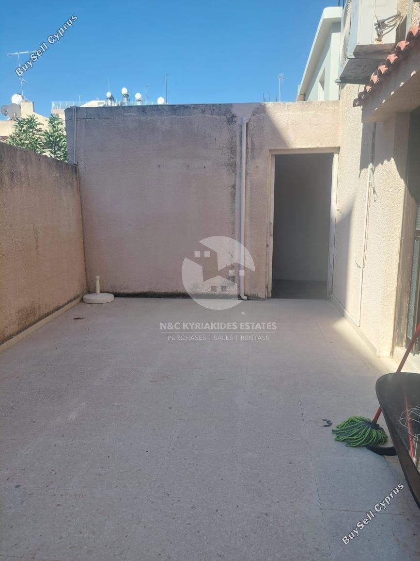 3 bedroom semi detached house for sale faneromeni larnaca 8611815 image 15805442