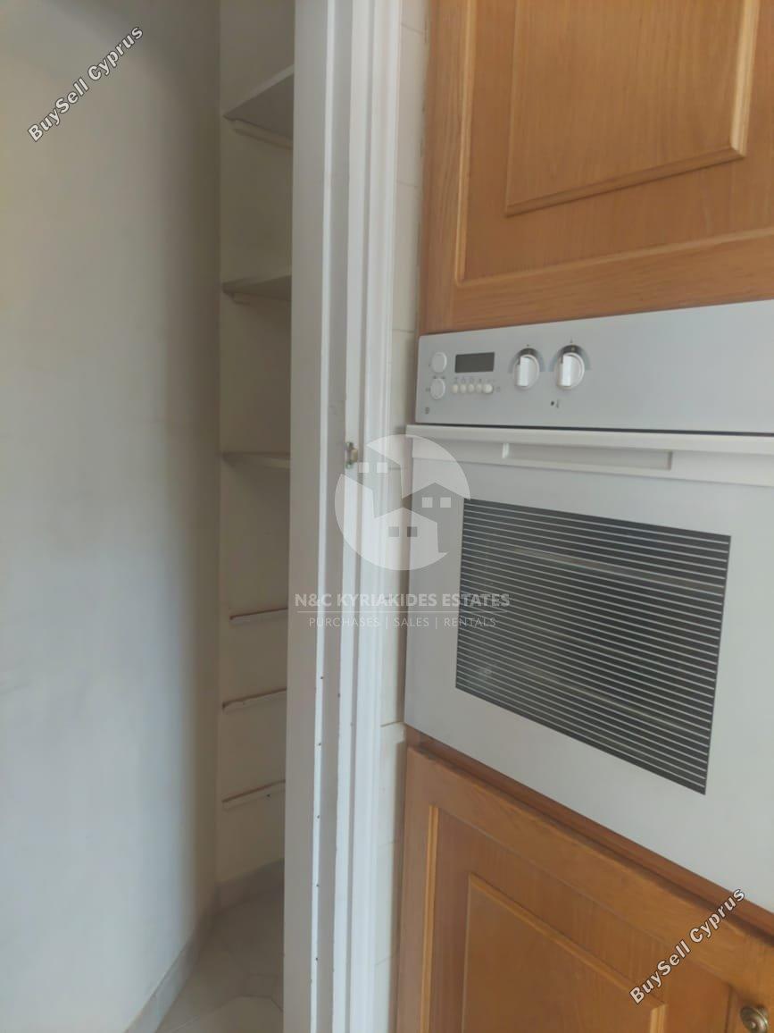 3 bedroom semi detached house for sale faneromeni larnaca 8611815 image 15805443