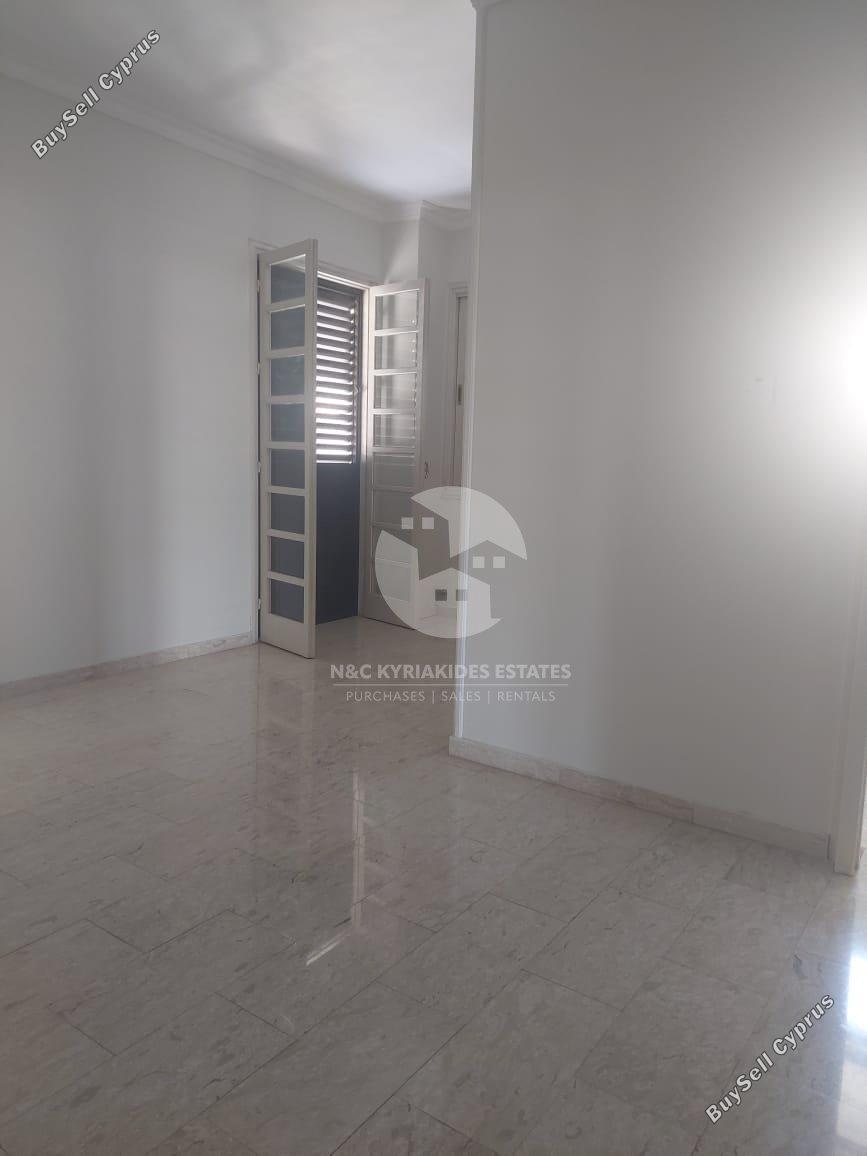 3 bedroom semi detached house for sale faneromeni larnaca 8611815 image 15805445