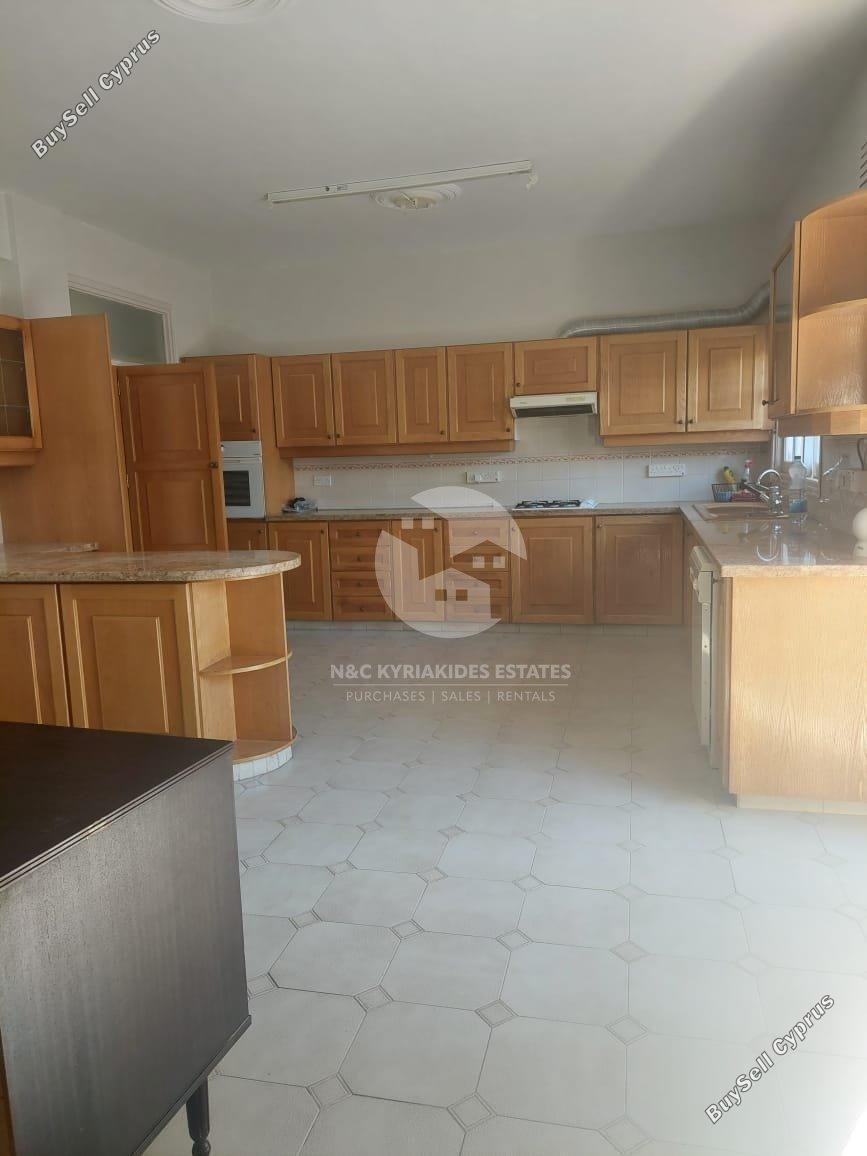 3 bedroom semi detached house for sale faneromeni larnaca 8611815 image 15805446