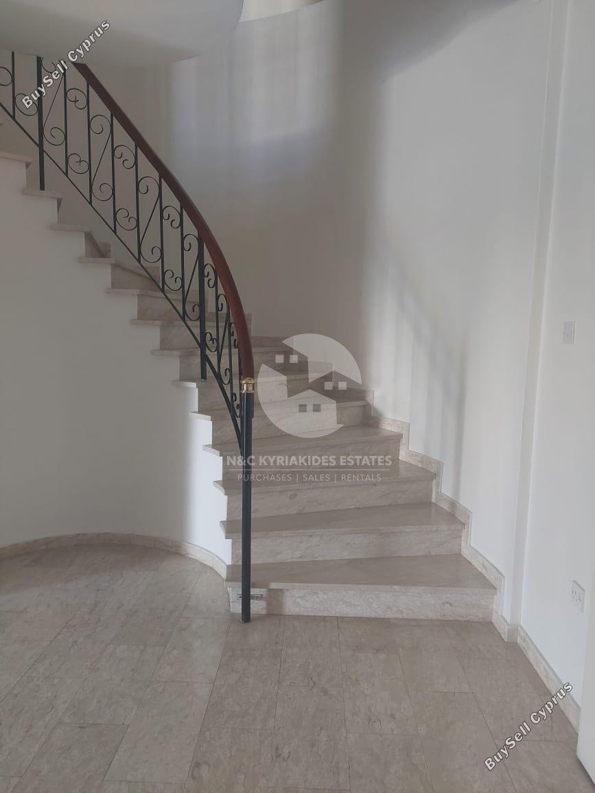 3 bedroom semi detached house for sale faneromeni larnaca 8611815 image 15805447