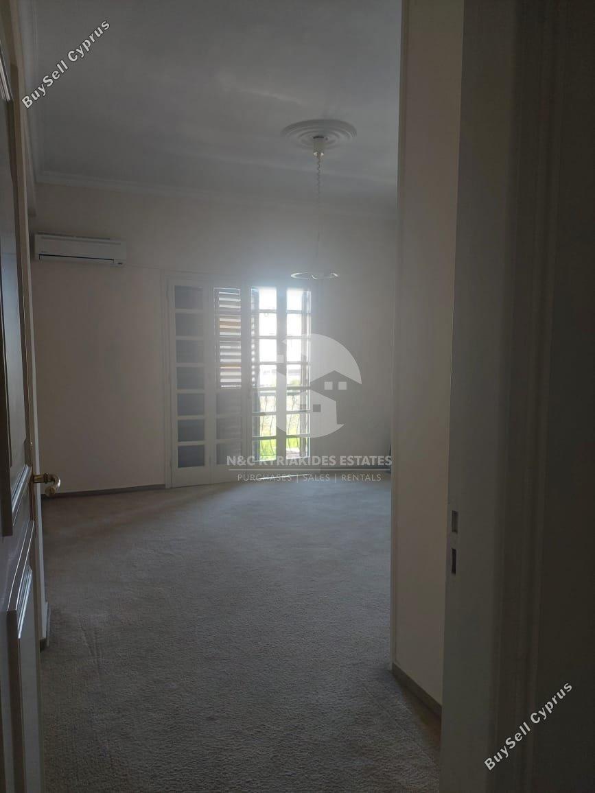 3 bedroom semi detached house for sale faneromeni larnaca 8611815 image 15805448