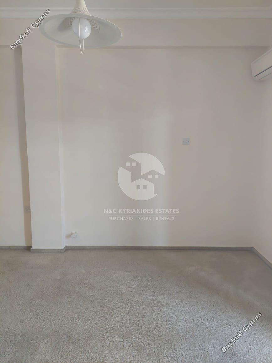 3 bedroom semi detached house for sale faneromeni larnaca 8611815 image 15805449