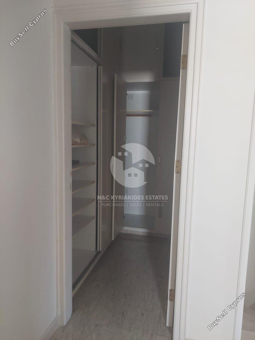 3 bedroom semi detached house for sale faneromeni larnaca 8611815 image 15805450
