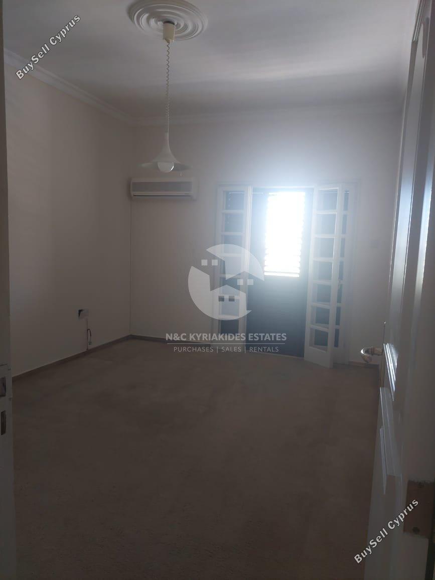 3 bedroom semi detached house for sale faneromeni larnaca 8611815 image 15805451