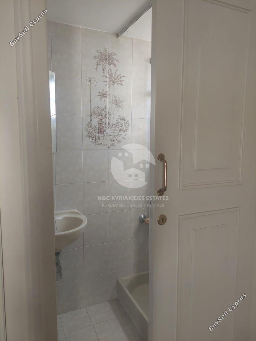 3 bedroom semi detached house for sale faneromeni larnaca 8611815 image 15805452