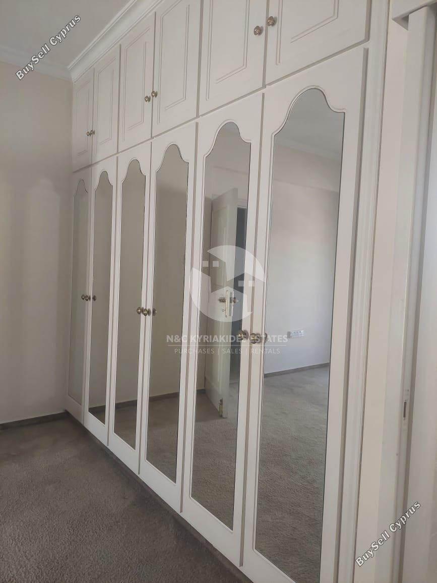 3 bedroom semi detached house for sale faneromeni larnaca 8611815 image 15805453