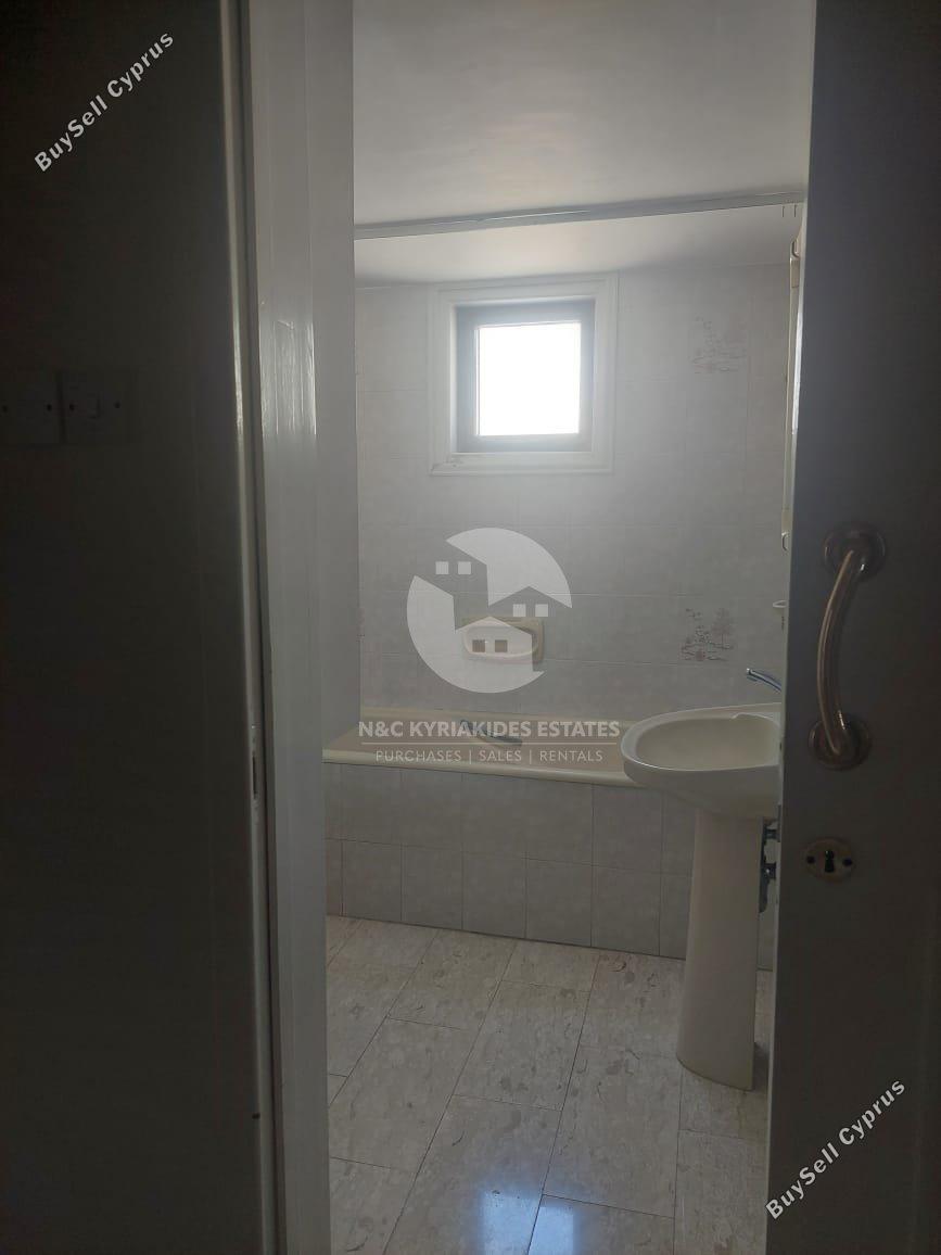 3 bedroom semi detached house for sale faneromeni larnaca 8611815 image 15805454