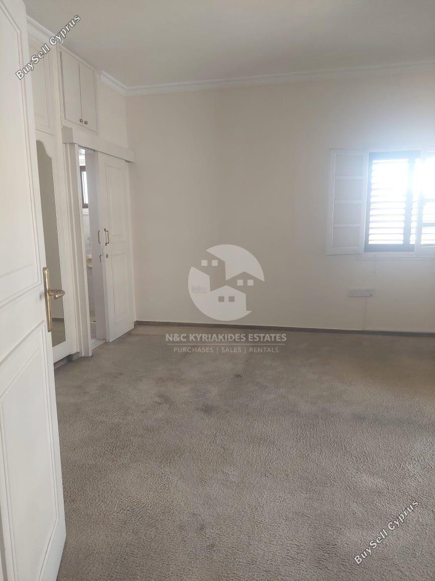 3 bedroom semi detached house for sale faneromeni larnaca 8611815 image 15805455