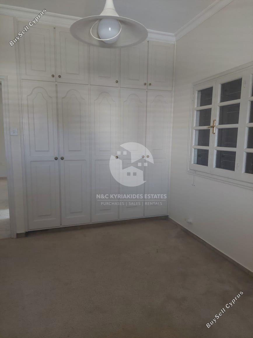 3 bedroom semi detached house for sale faneromeni larnaca 8611815 image 15805456