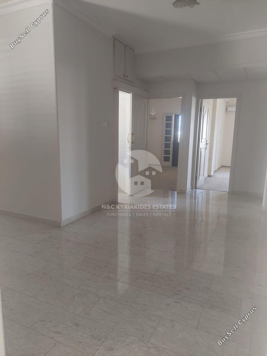 3 bedroom semi detached house for sale faneromeni larnaca 8611815 image 15805457