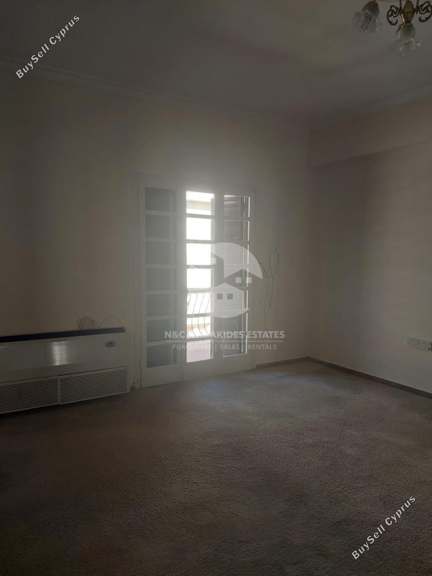 3 bedroom semi detached house for sale faneromeni larnaca 8611815 image 15805458