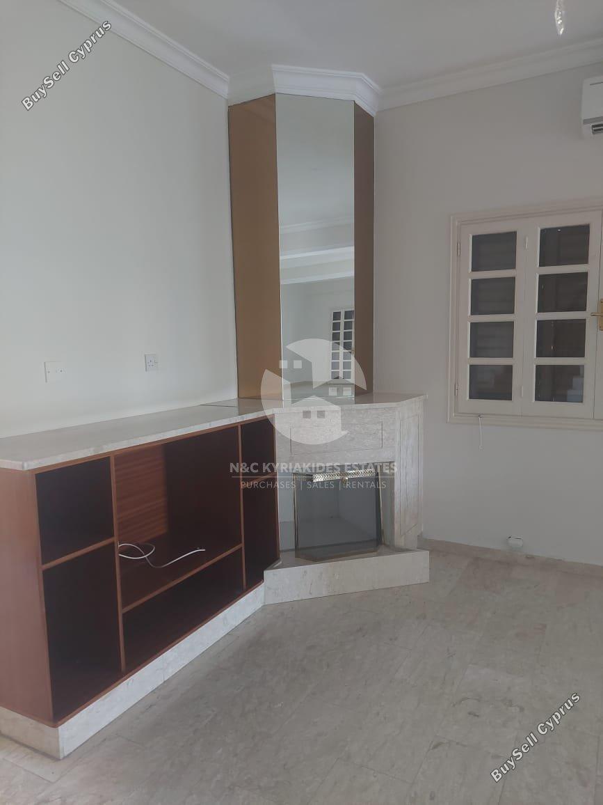 3 bedroom semi detached house for sale faneromeni larnaca 8611815 image 15805459