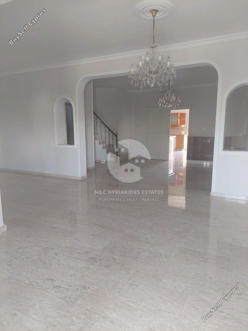 3 bedroom semi detached house for sale faneromeni larnaca 8611815 image 15805460