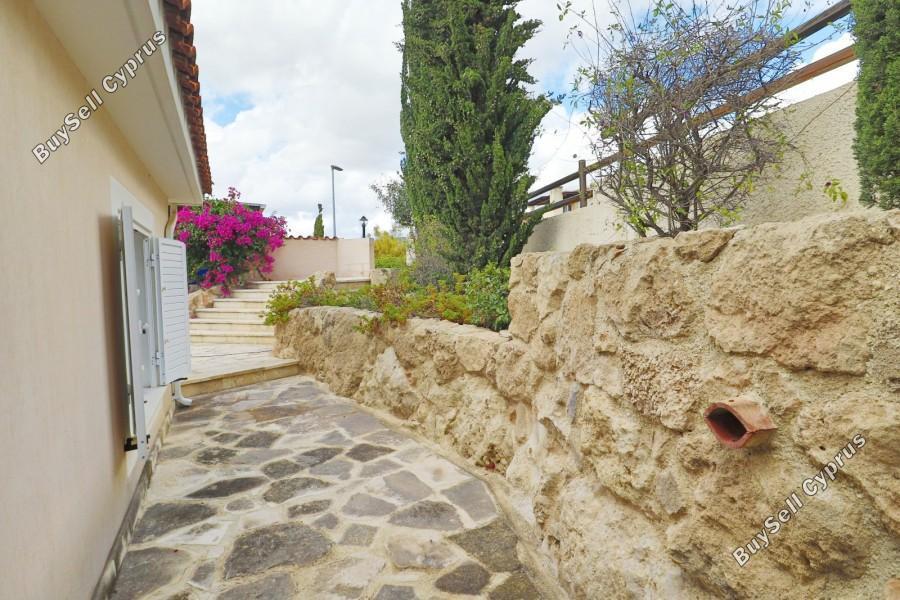 4 bedroom bungalow for sale tala paphos 7703815 image 15935257